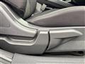 2024 Nissan Note