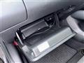 2024 Nissan Note