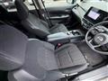2024 Nissan Note