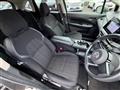 2024 Nissan Note