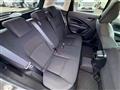2024 Nissan Note