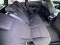 2024 Nissan Note