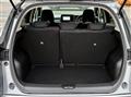 2024 Nissan Note