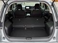 2024 Nissan Note