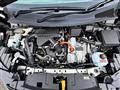 2024 Nissan Note