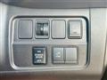 2021 Suzuki Landy
