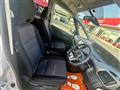 2021 Suzuki Landy