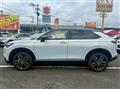 2026 Honda VEZEL