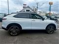2026 Honda VEZEL