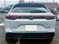 2026 Honda VEZEL
