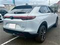 2026 Honda VEZEL