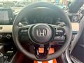 2026 Honda VEZEL