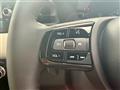2026 Honda VEZEL