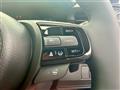 2026 Honda VEZEL
