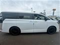 2026 Nissan Elgrand