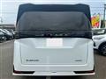2026 Nissan Elgrand