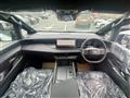 2026 Nissan Elgrand