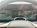 2026 Nissan Elgrand