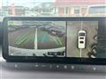 2026 Nissan Elgrand