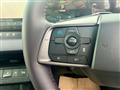 2026 Nissan Elgrand