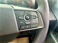 2026 Nissan Elgrand