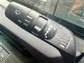 2026 Nissan Elgrand