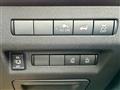 2026 Nissan Elgrand
