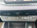 2026 Nissan Elgrand
