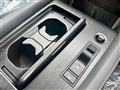 2026 Nissan Elgrand