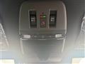 2026 Nissan Elgrand