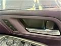 2026 Nissan Elgrand