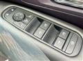 2026 Nissan Elgrand