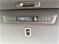 2026 Nissan Elgrand
