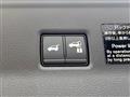 2026 Nissan Elgrand