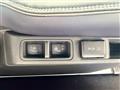 2026 Nissan Elgrand