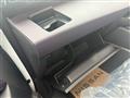 2026 Nissan Elgrand