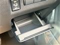 2026 Nissan Elgrand
