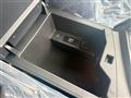 2026 Nissan Elgrand