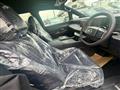 2026 Nissan Elgrand