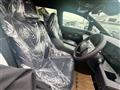2026 Nissan Elgrand
