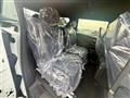 2026 Nissan Elgrand