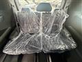 2026 Nissan Elgrand