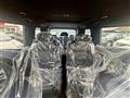 2026 Nissan Elgrand