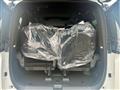 2026 Nissan Elgrand
