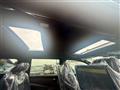 2026 Nissan Elgrand
