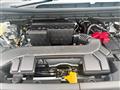2026 Nissan Elgrand