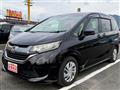 2018 Honda Freed