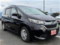 2018 Honda Freed
