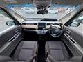 2018 Honda Freed