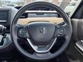 2018 Honda Freed